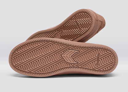 Cariuma Shoes SALVAS Brown