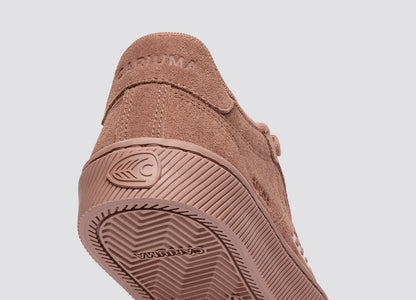 Cariuma Shoes SALVAS Brown