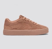 Cariuma Shoes SALVAS Brown