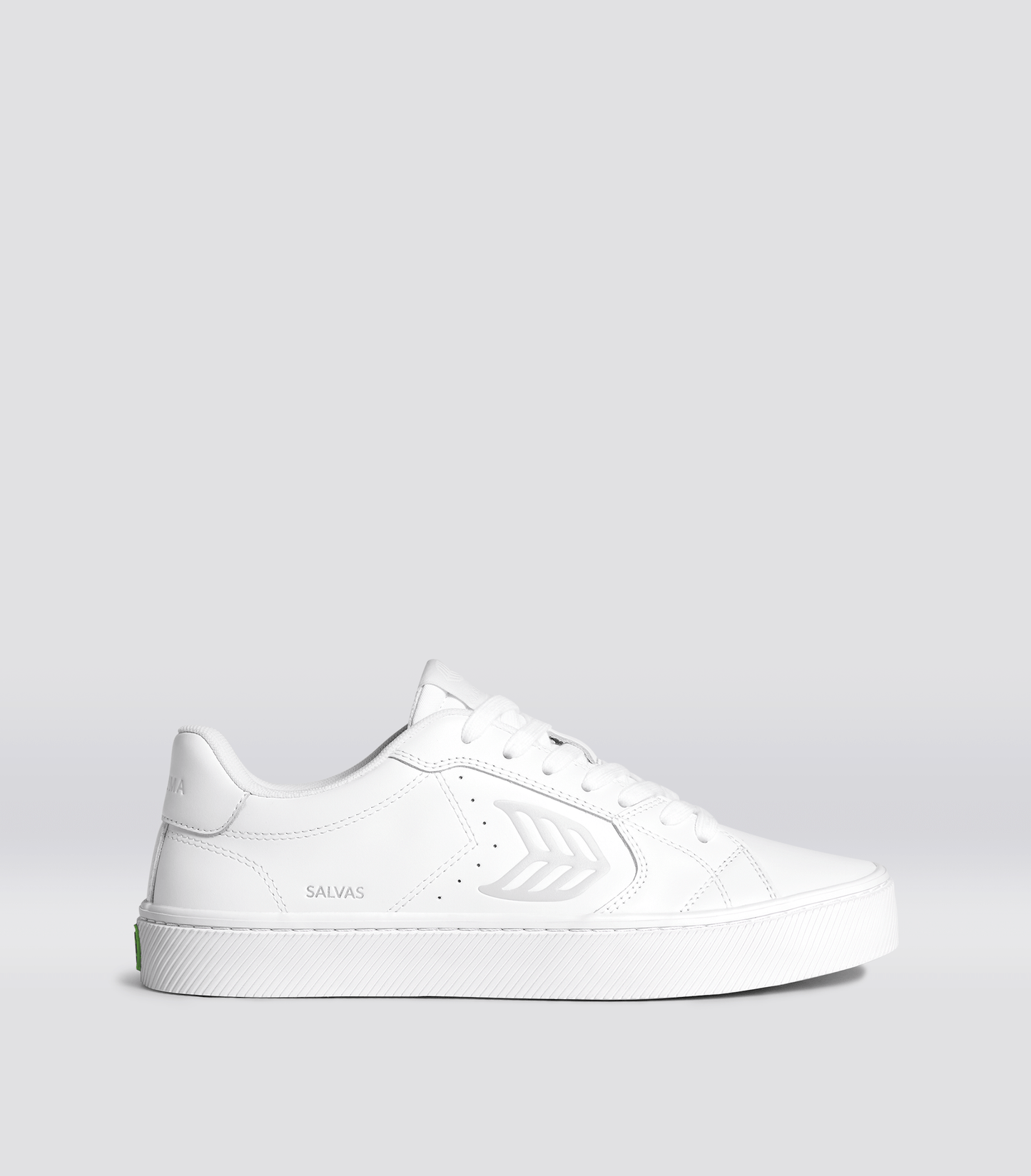Sapatilhas Cariuma SALVAS White