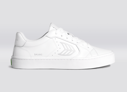 Sapatilhas Cariuma SALVAS White