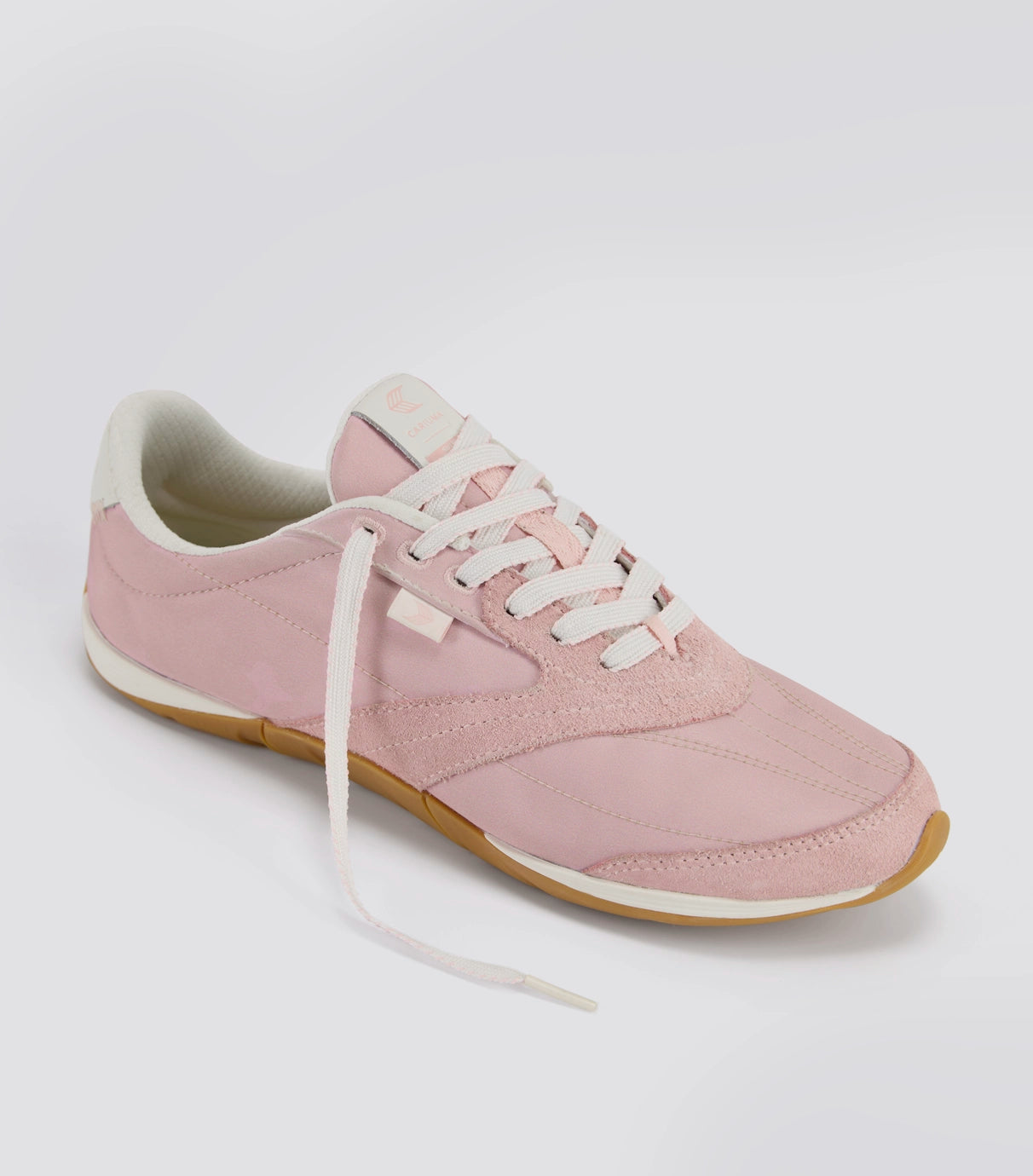 Cariuma Shoes SUTAI Red