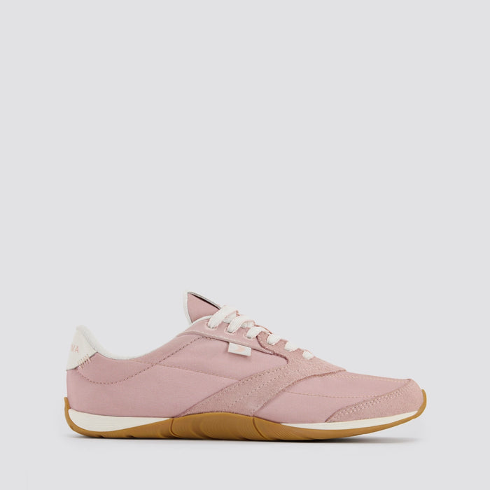 Cariuma Shoes SUTAI Red