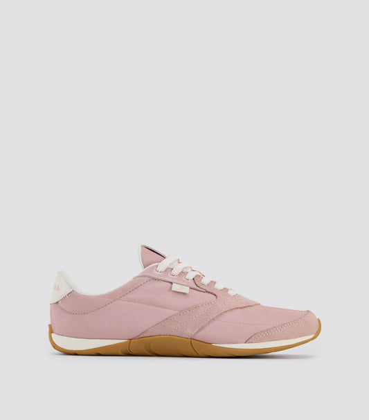 Cariuma Shoes SUTAI Red