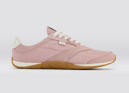 Cariuma Shoes SUTAI Red