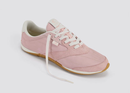 Cariuma Shoes SUTAI Red
