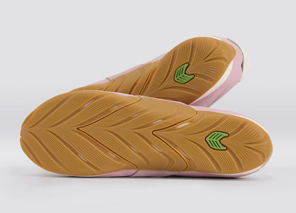 Cariuma Shoes SUTAI Red