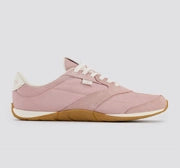 Cariuma Shoes SUTAI Red