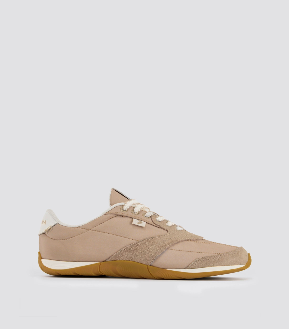 Cariuma Shoes SUTAI Neutrals