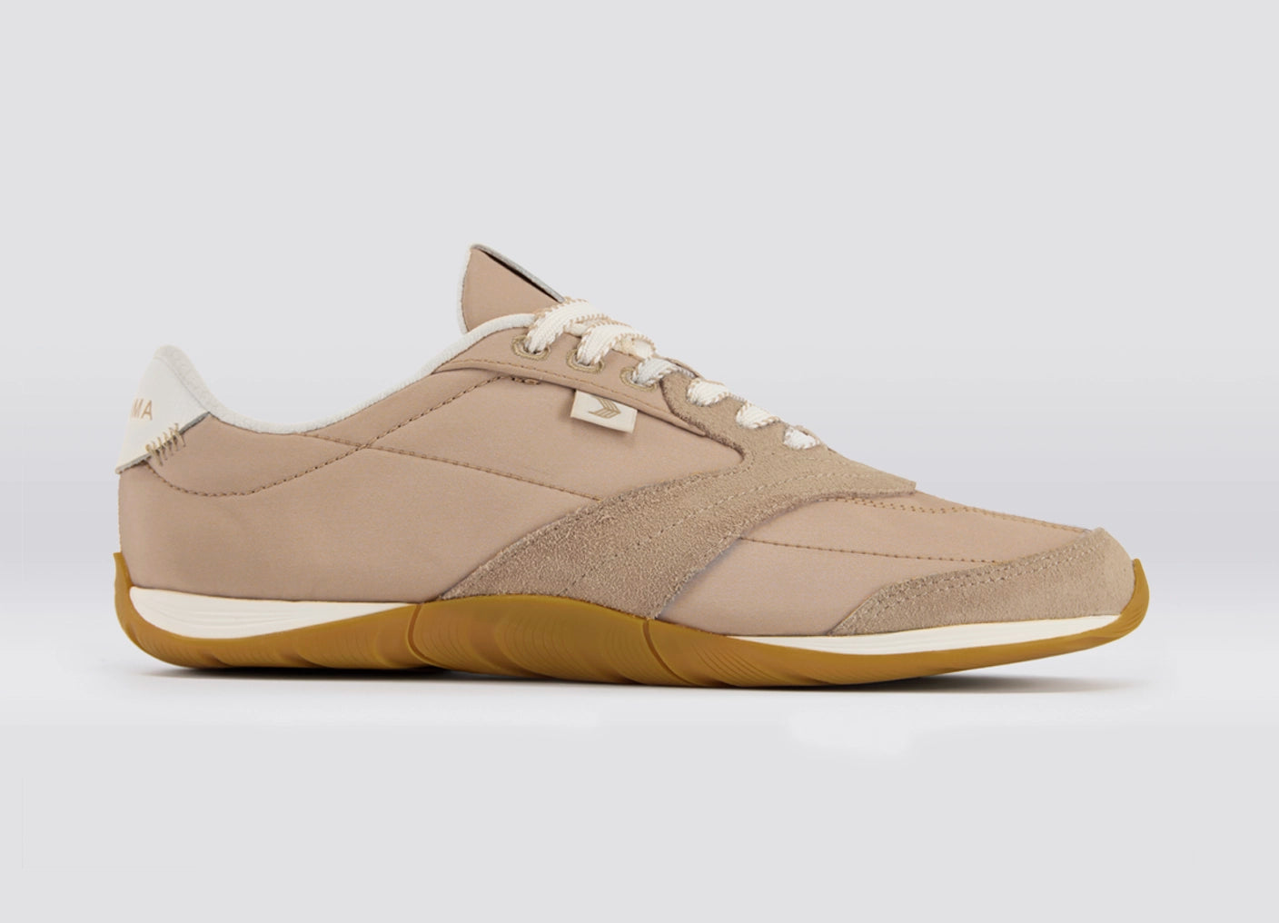 Cariuma Shoes SUTAI Neutrals