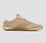 Cariuma Shoes SUTAI Neutrals