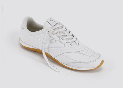 Cariuma Shoes SUTAI White