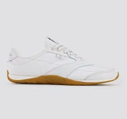 Cariuma Shoes SUTAI White