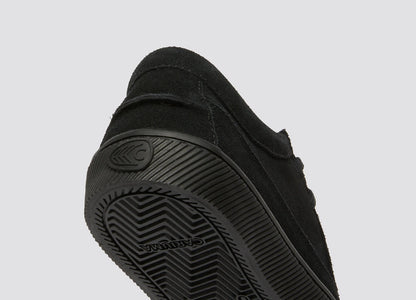 Cariuma Shoes TECO All Black