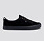 Sapatilhas Cariuma OCA LOW All Black