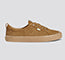 Sapatilhas Cariuma OCA LOW All Camel