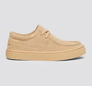 Cariuma Shoes TECO All Latte