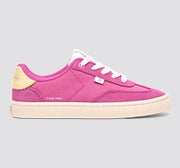 Cariuma Shoes TOCA Pink
