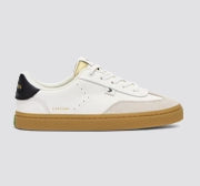 Cariuma Shoes TOCA White