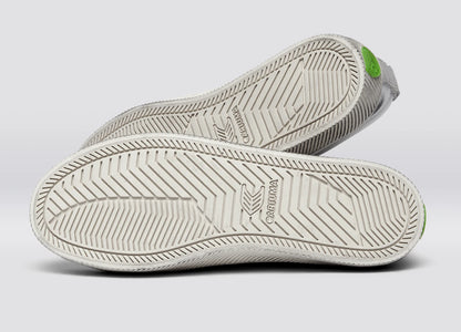 Cariuma Shoes TOCA White