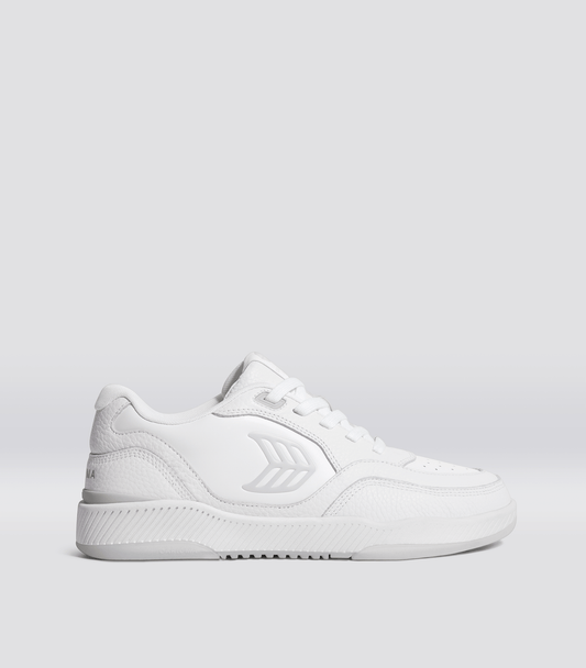 Sapatilhas Cariuma UBA White/Ice
